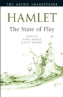 Hamlet: The State of Play - Book