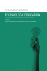 The Bloomsbury Handbook of Technology Education - eBook