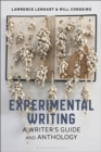 Experimental Writing : A Writer's Guide and Anthology - eBook
