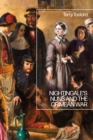 Nightingale’s Nuns and the Crimean War - Book