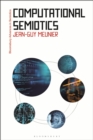 Computational Semiotics - Book