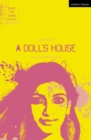 A Doll's House - Book