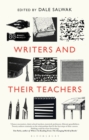 Writers and Their Teachers - Book