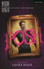 Posh - Book