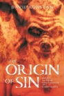The Origin of Sin : Greece and Rome, Early Judaism and Christianity - eBook