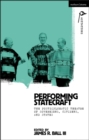 Performing Statecraft : The Postdiplomatic Theatre of Sovereigns, Citizens, and States - eBook