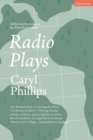 Radio Plays : The Wasted Years; Crossing the River; The Prince of Africa; Writing Fiction; A Kind of Home: James Baldwin in Paris; Hotel Cristobel; A Long Way from Home; Dinner in the Village; Somewhe - eBook