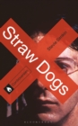 Straw Dogs - eBook