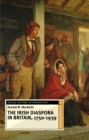 The Irish Diaspora in Britain, 1750-1939 - eBook