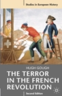 The Terror in the French Revolution - eBook