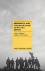 Resistance and Collaboration in Hitler's Empire - eBook