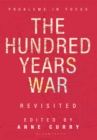 The Hundred Years War Revisited - eBook