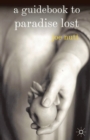 A Guidebook to Paradise Lost - eBook