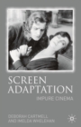 Screen Adaptation : Impure Cinema - eBook
