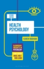 Health Psychology - eBook
