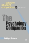 The Psychology Companion - eBook