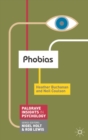 Phobias - eBook