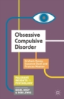 Obsessive Compulsive Disorder - eBook