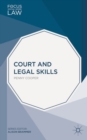 Court and Legal Skills - eBook