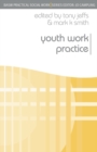 Youth Work Practice - eBook