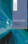 The Family - eBook