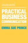 Practical Business Communication - eBook