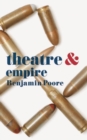 Theatre and Empire - eBook