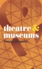 Theatre and Museums - eBook