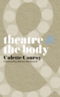 Theatre and The Body - eBook