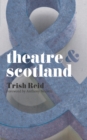 Theatre and Scotland - eBook