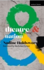 Theatre and Nation - eBook