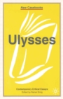 Ulysses - eBook