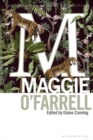 Maggie O'Farrell : Contemporary Critical Perspectives - Book