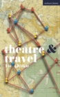 Theatre and Travel - eBook