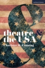 Theatre and the USA - eBook