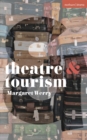 Theatre and Tourism - eBook