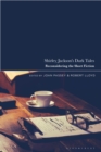 Shirley Jackson s Dark Tales : Reconsidering the Short Fiction - eBook