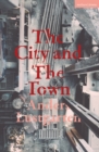 The City and the Town - eBook