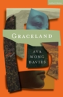 Graceland - Book