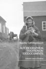 Autobiographical Traditions in Egodocuments : Icelandic Literacy Practices - eBook
