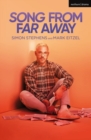 Song from Far Away - Book