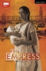 The Empress - eBook