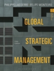 Global Strategic Management - eBook