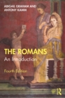 The Romans : An Introduction - eBook