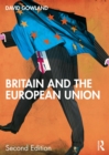 Britain and the European Union - eBook