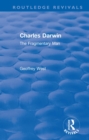 Charles Darwin : The Fragmentary Man - eBook