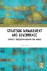 Strategic Management and Governance : Strategy Execution Around the World - eBook