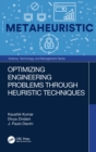 Optimizing Engineering Problems through Heuristic Techniques - eBook
