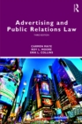 Advertising and Public Relations Law - eBook
