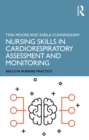 Nursing Skills in Cardiorespiratory Assessment and Monitoring - eBook